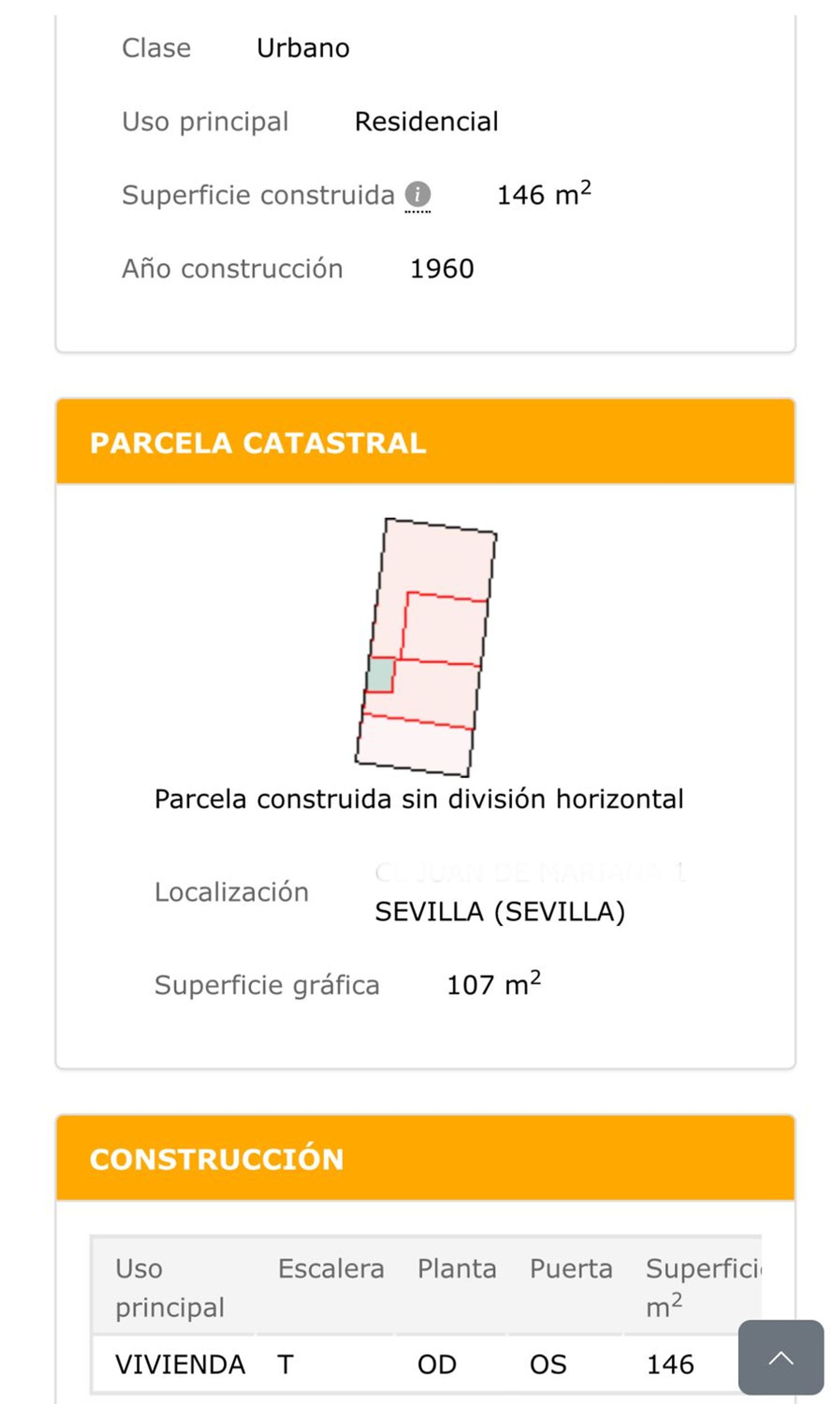 Chalet adosado en Gran Plaza - Marqués de Pickman - Ciudad Jardín - Foto 14