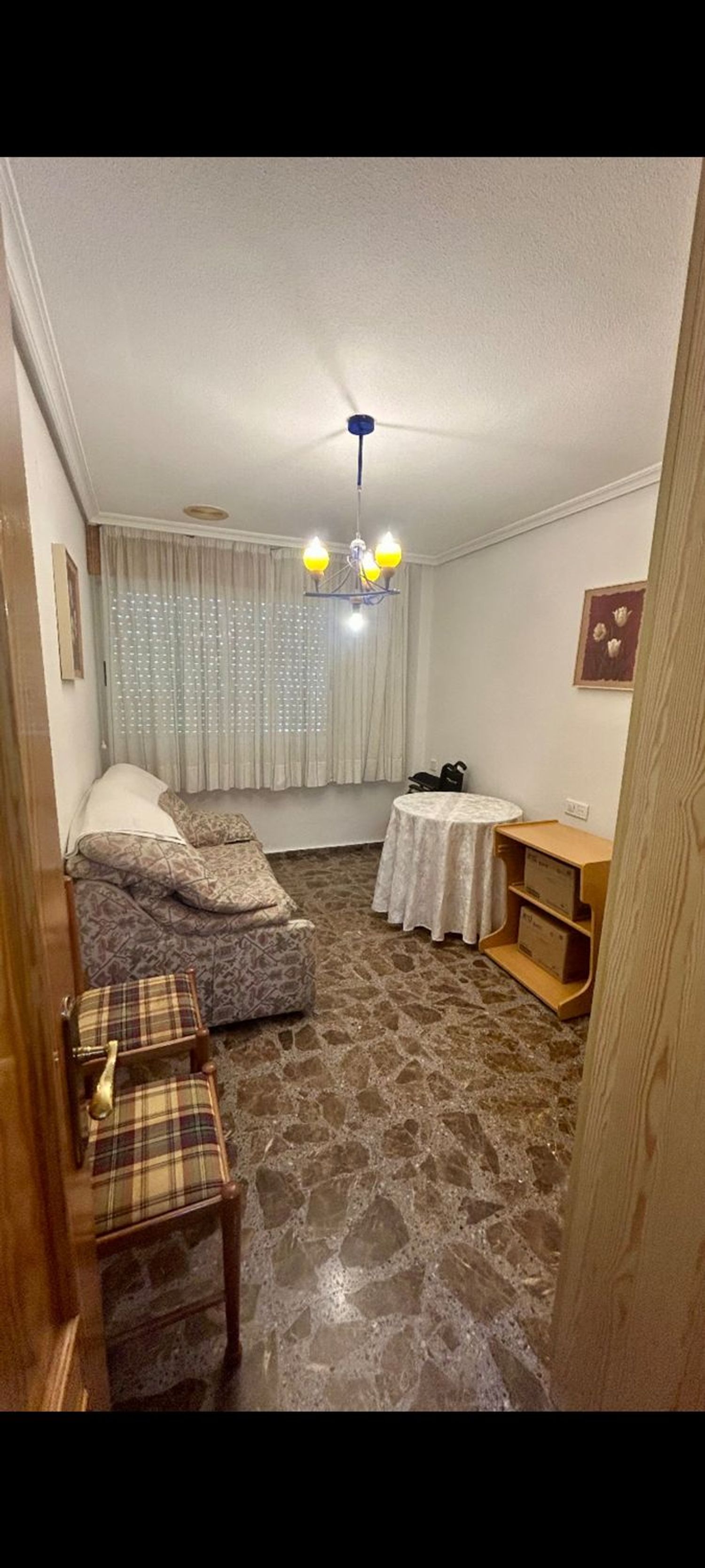 Piso en Plaza de la Region Murciana, 1, Puente Tocinos - Foto 16