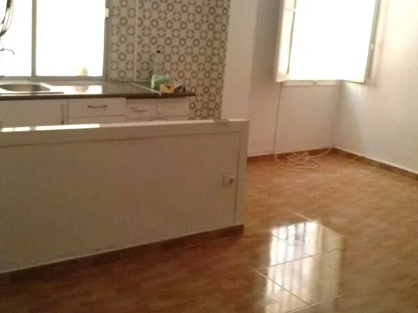 Piso en Calle de Vilanova de Castelló, 17 - Foto 4