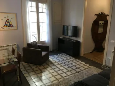 Piso en  N/A - Foto 5