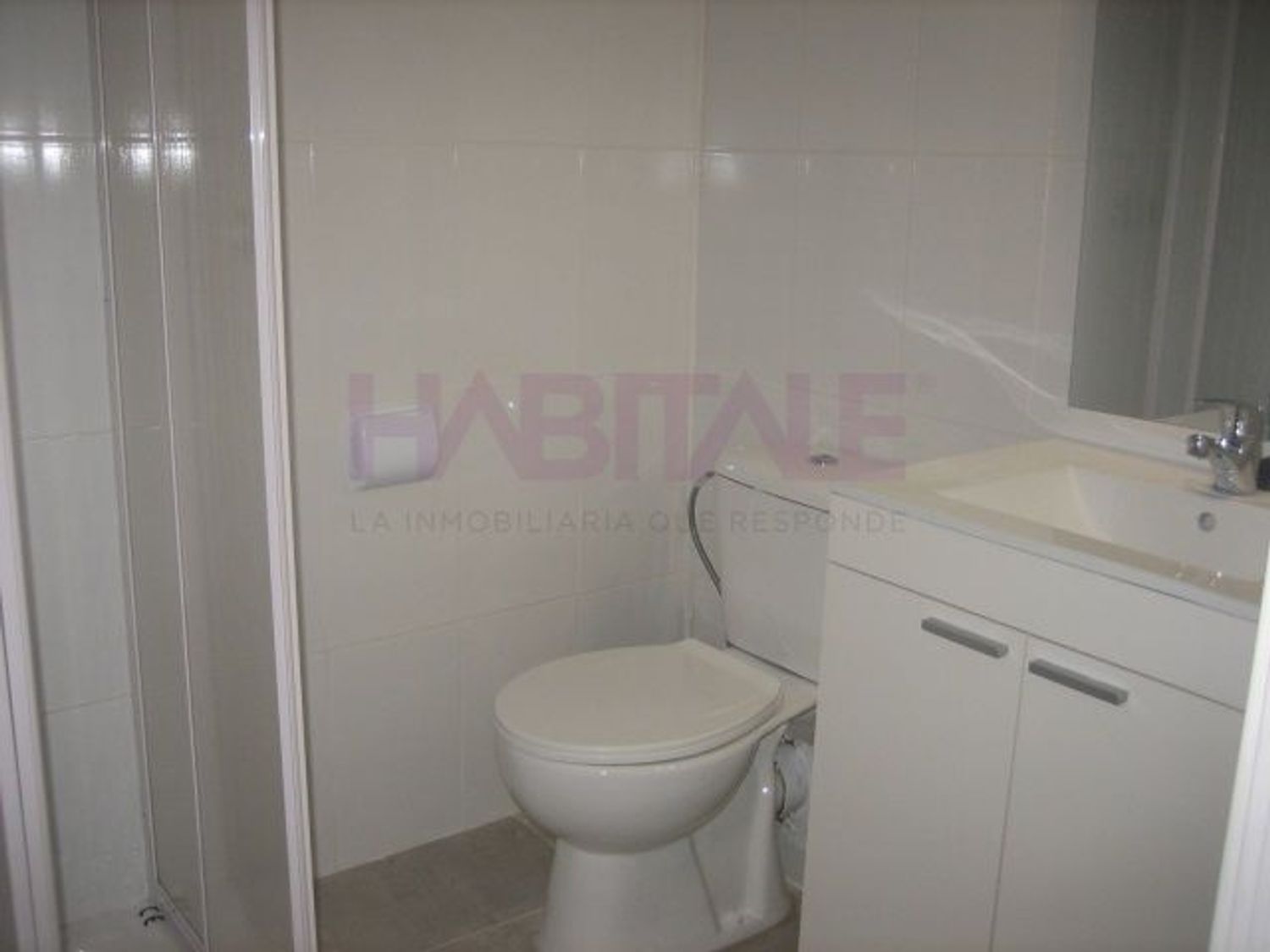 Piso en Calle de Campoamor, Ciutat Jardí - Foto 13