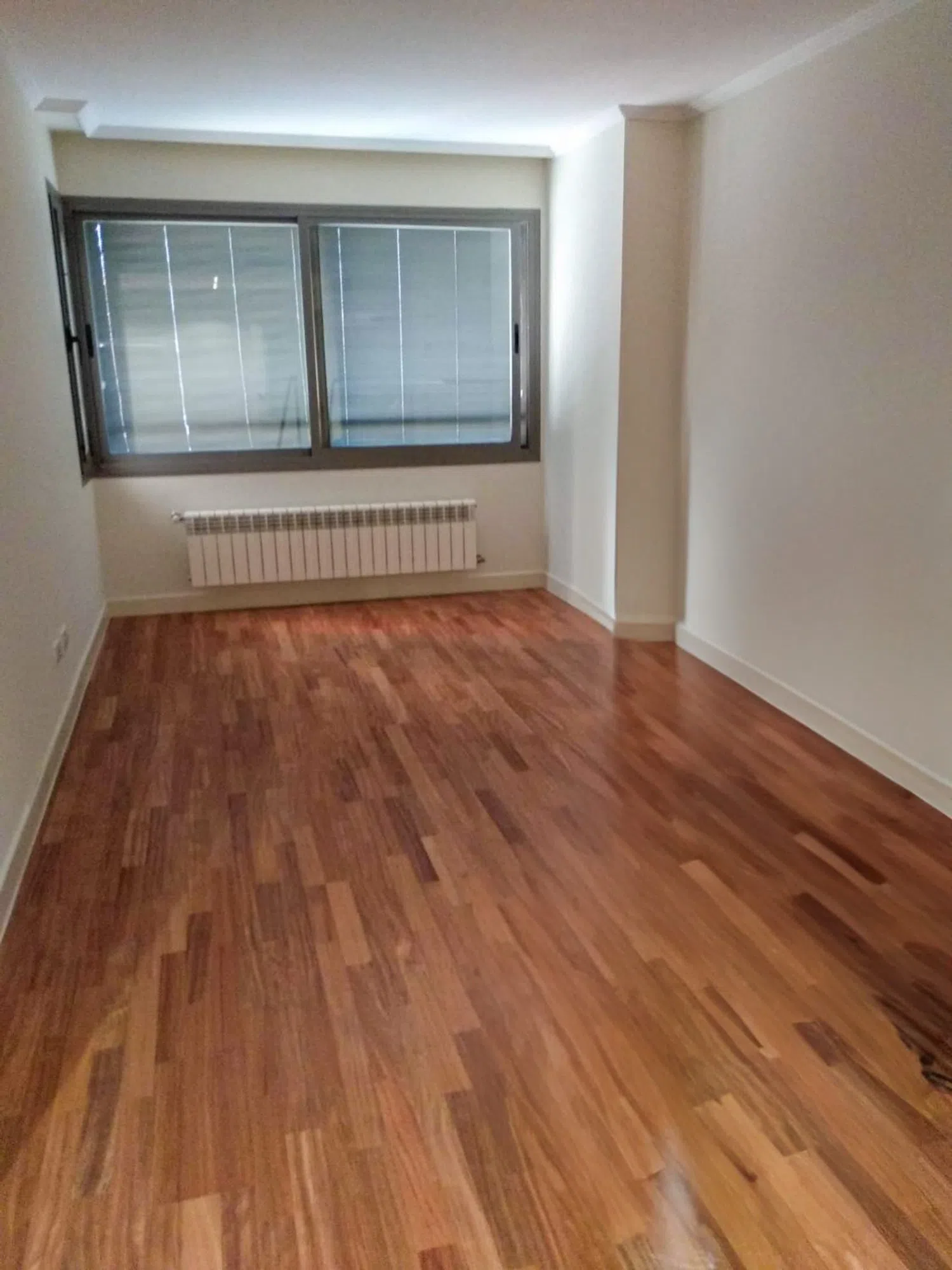 Piso en calle de Rafael Bergamín, 5 - Foto 13