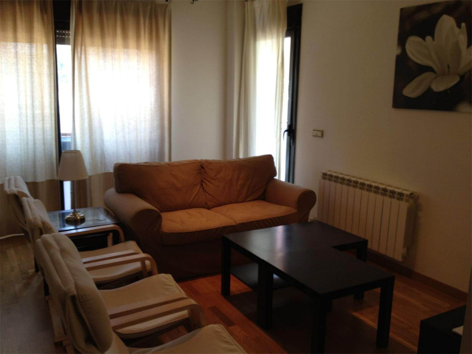 Piso en  Calle San Sebastian de la Gomera 10 - Foto 11