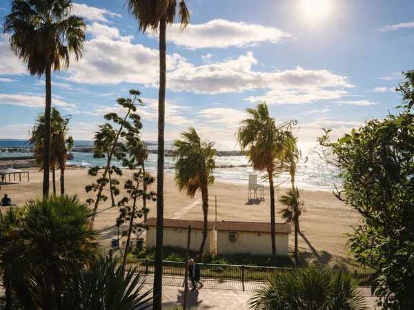 Piso en travesía Huerta de los Cristales, 6 - Foto 17