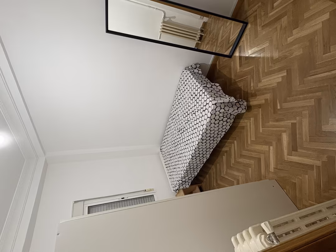 Piso en  Paseo de Extremadura 107 - Foto 16