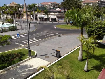 Piso en  Calle Luis Diaz de Losada 7 - Foto 8
