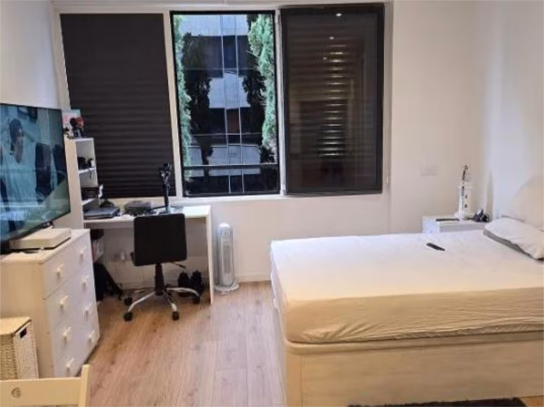 Piso en  Calle Isla de la Palma 29 - Foto 10