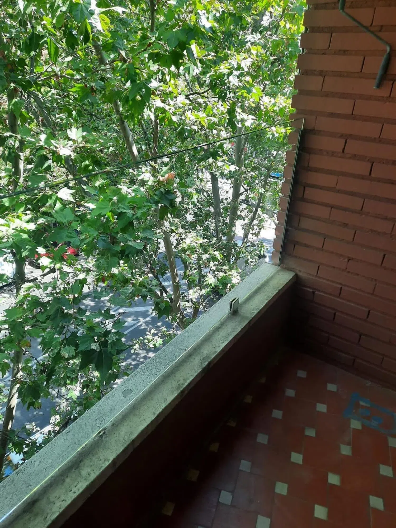 Piso en calle Alcalá, 438 - Foto 31