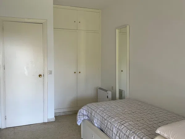 Chalet adosado en Avenida de los Frutales, 20, Seghers, Seghers - Foto 24