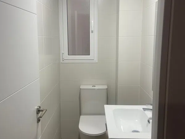 Piso en calle Salado, 86 - Foto 19