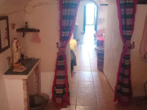 Casa rural en Calle Balila, 11 - Foto 15