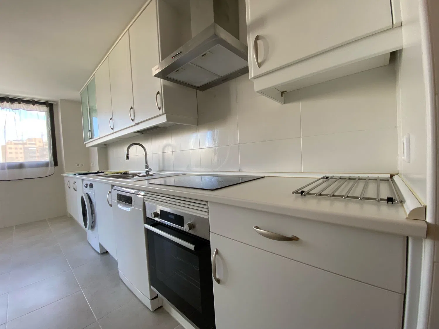 Piso en avenida Juan Pablo II, 16 - Foto 28