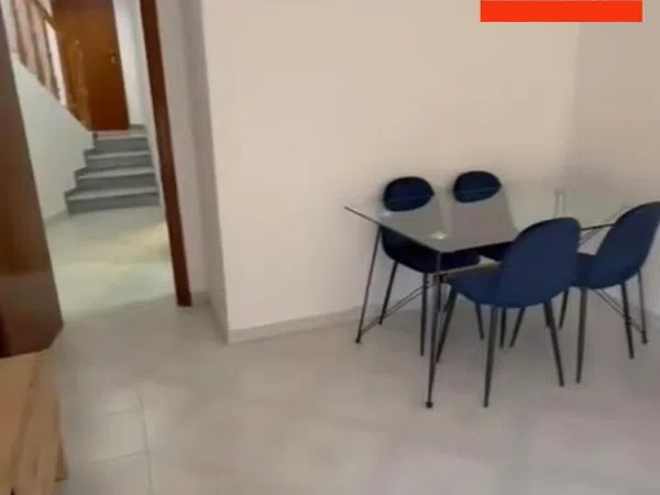Estudio en Urb, 1 - Foto 9