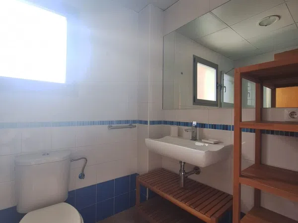 Piso en calle Seneca, 4 - Foto 14