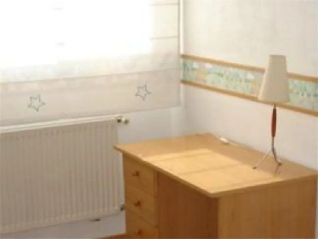 Piso en  Calle Jeromín 10 - Foto 10