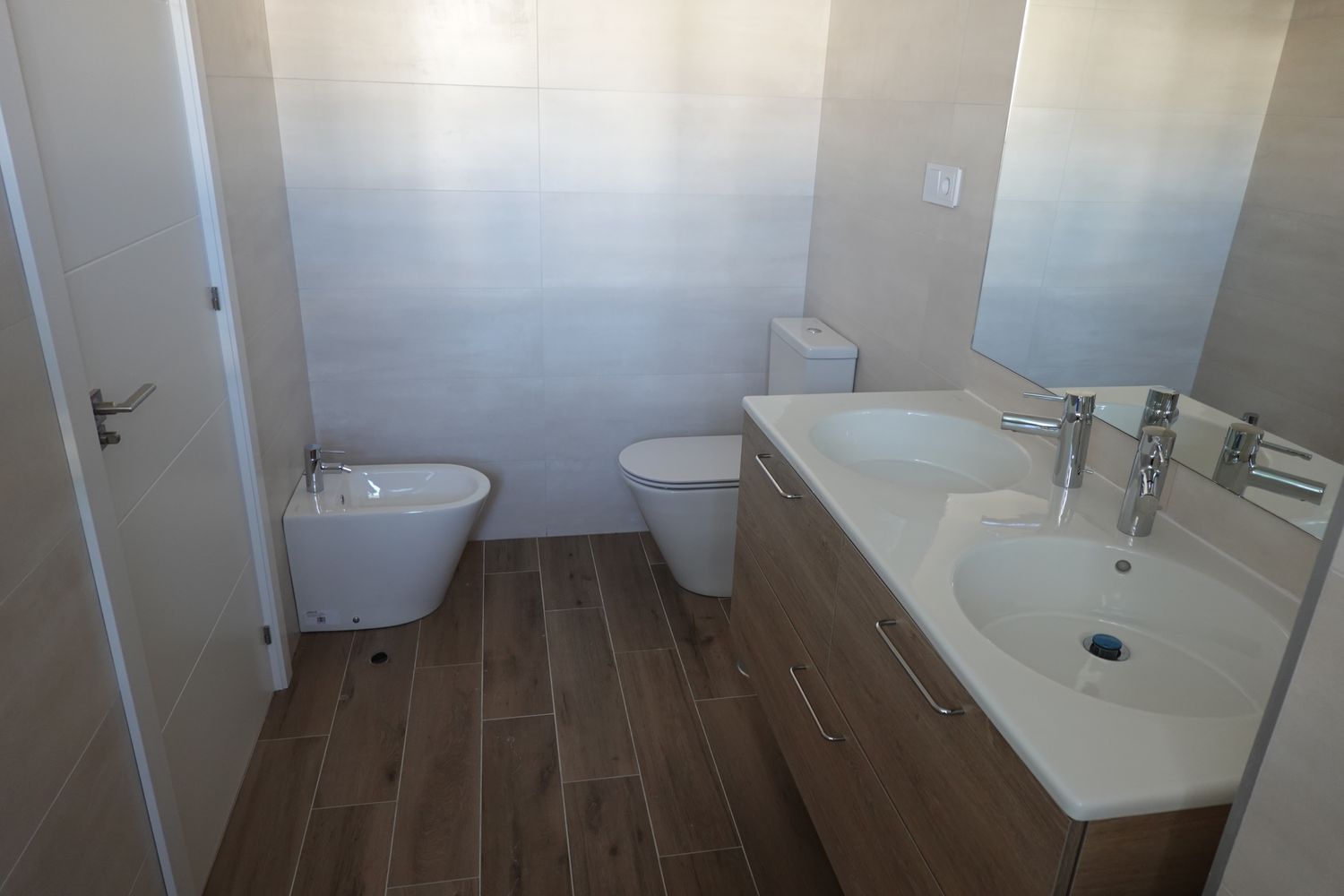 Piso en avenida Camarón de la Isla, 2 - Foto 17