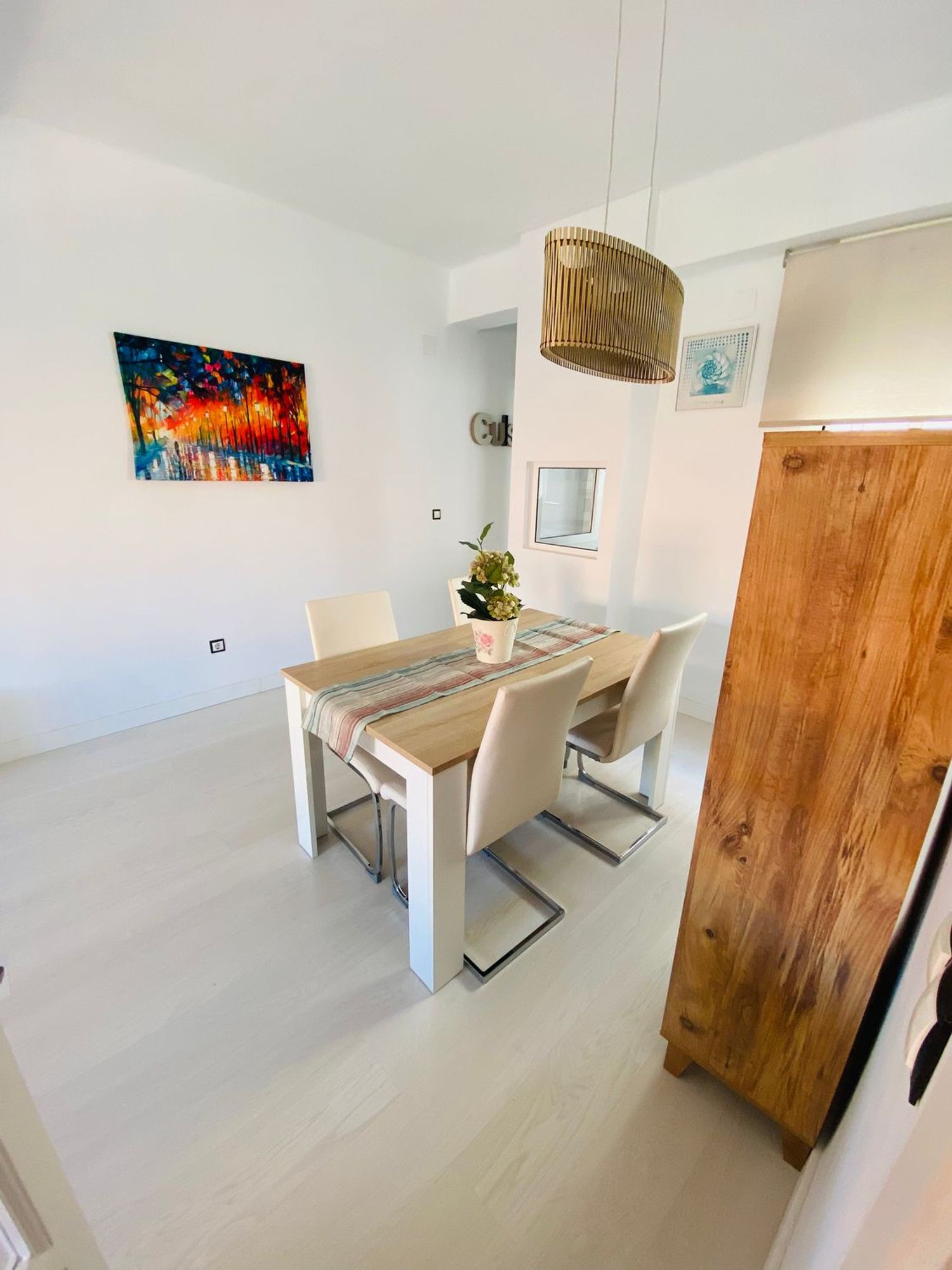 Piso en calle Arroyo, 8 - Foto 8