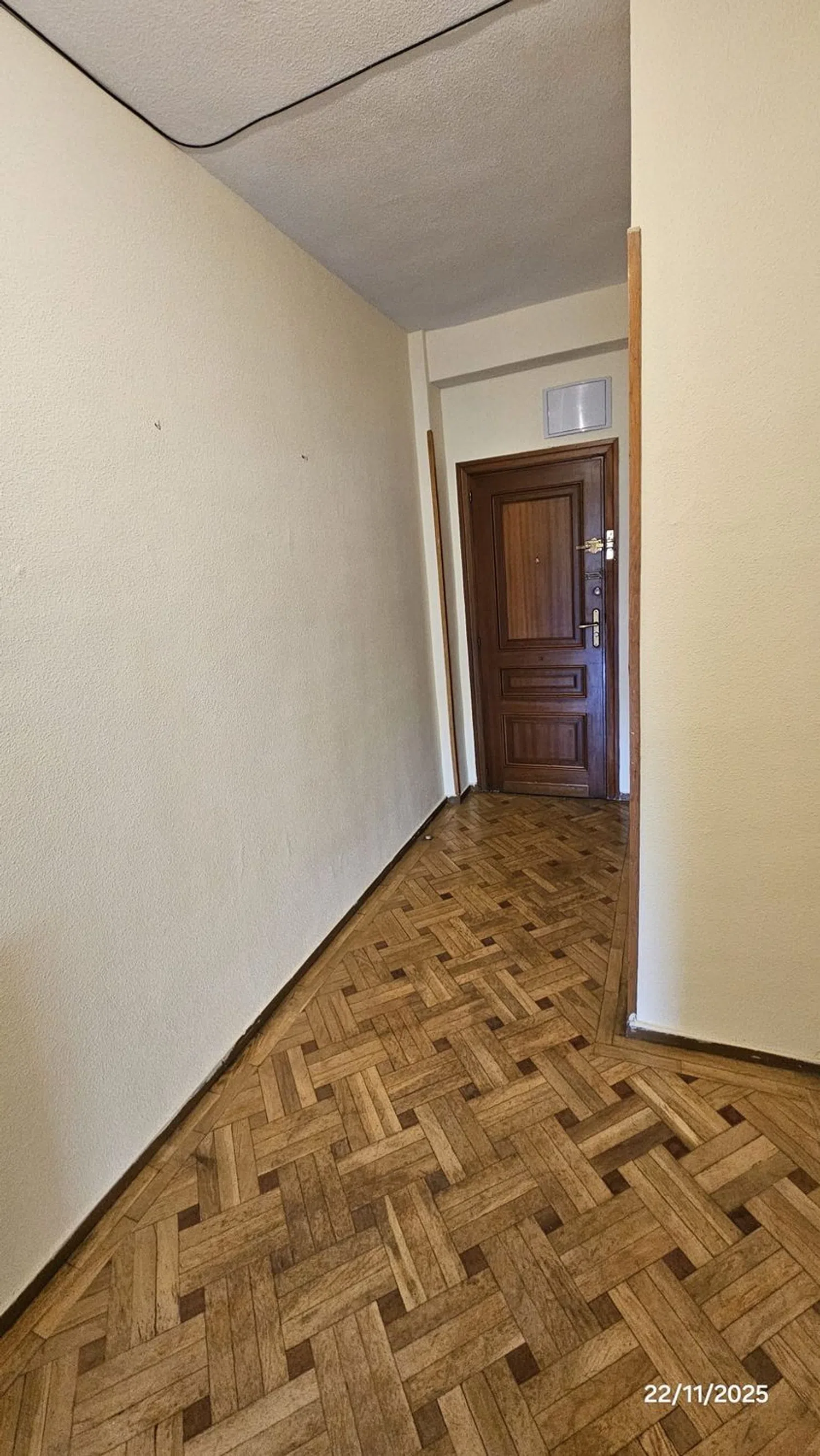 Piso en calle de Orense, 51 - Foto 11