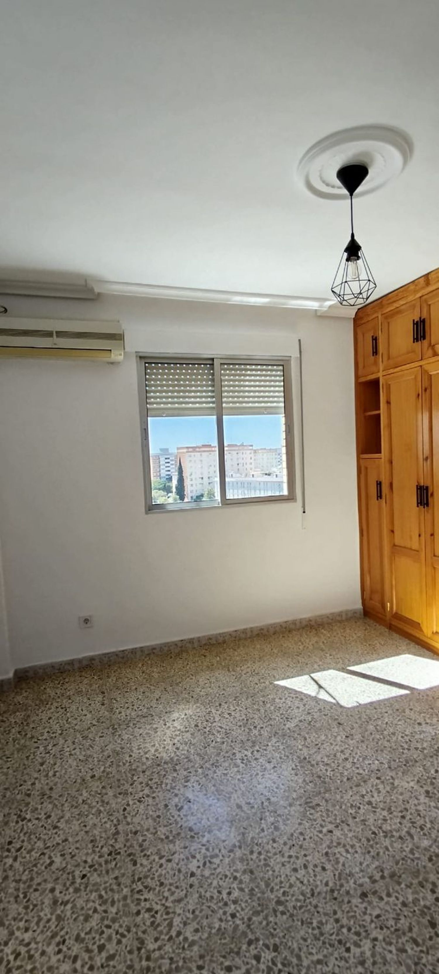 Piso en calle de la Ada, 10 - Foto 9