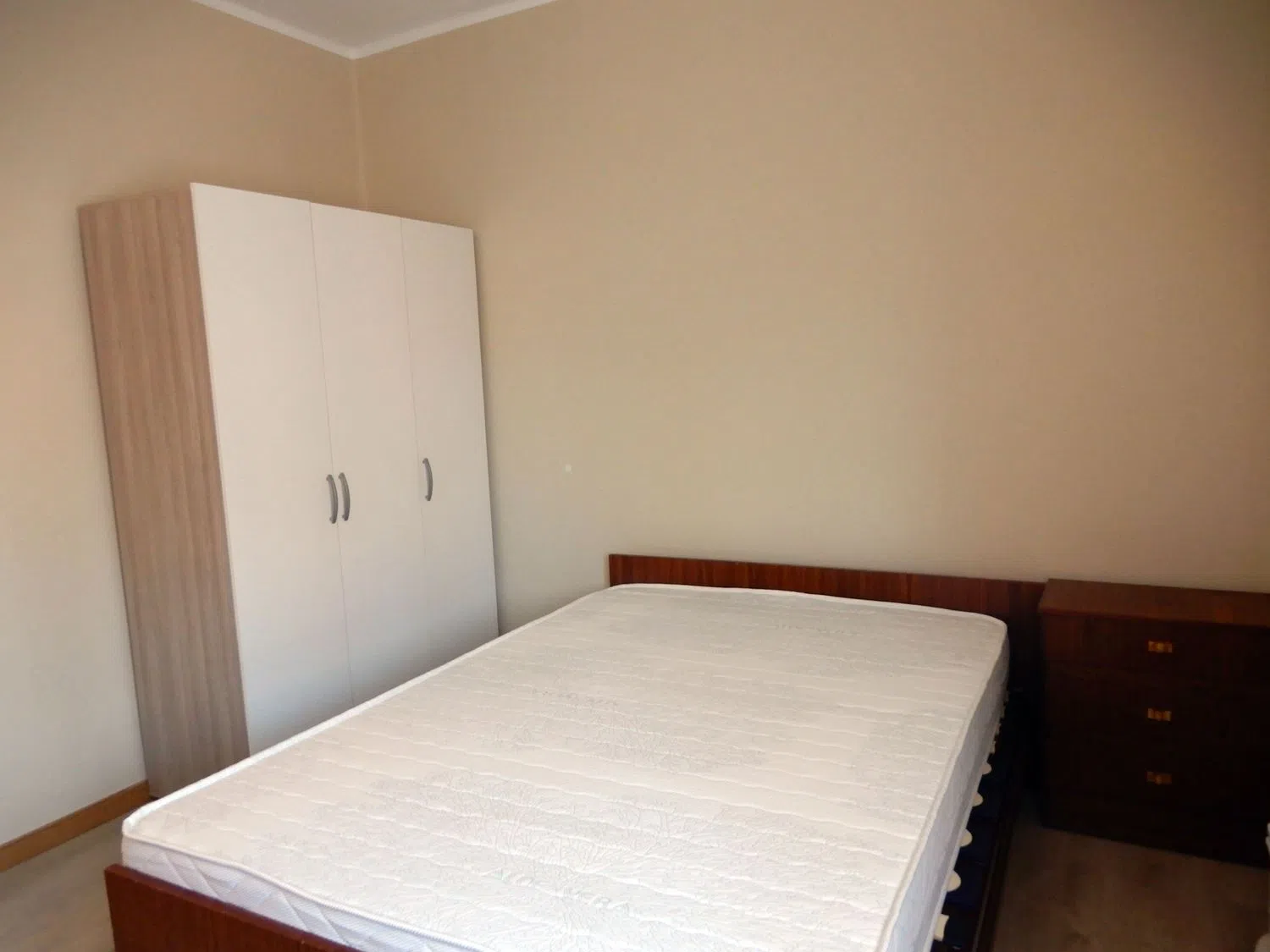 Piso en Zumakadi Ibilbidea, 72 - Foto 6