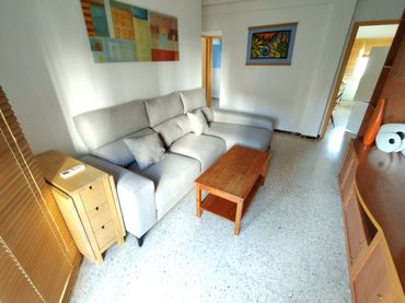 Piso en  Grupo las Naciones 38 - Foto 4