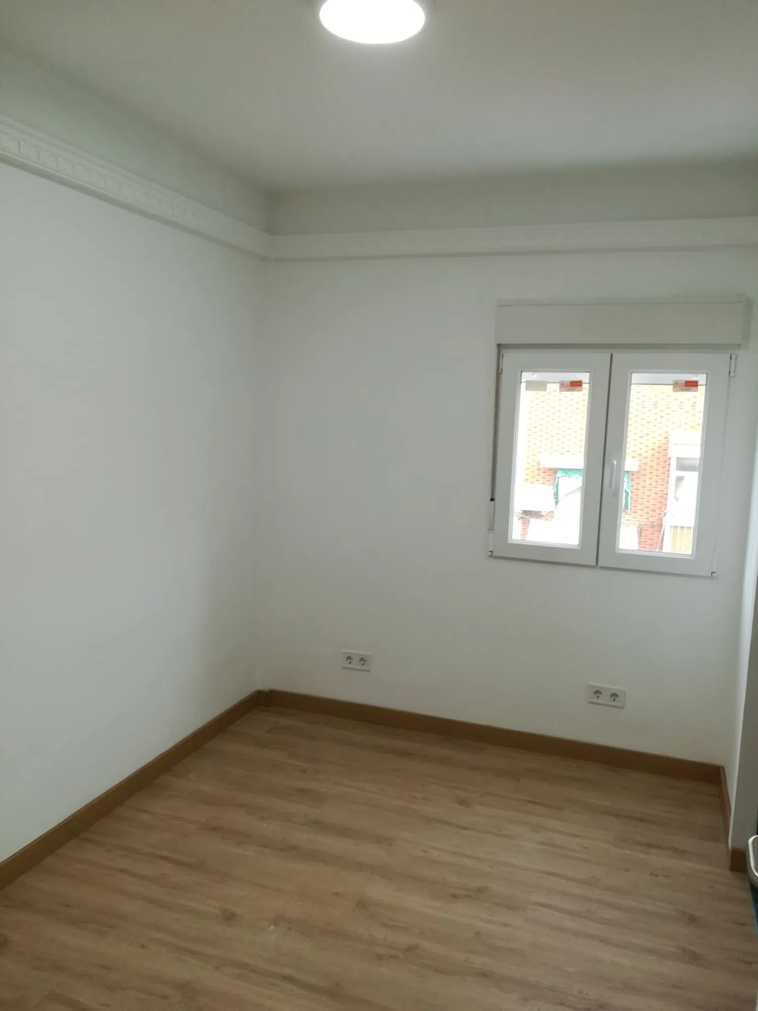 Piso en calle de José Maria Pemán, 48 - Foto 4