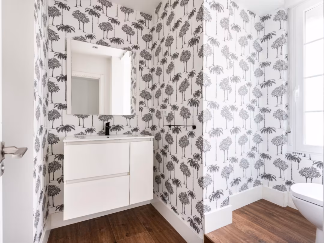 Ático en  Calle del Jardín de San Federico 15s - Foto 15