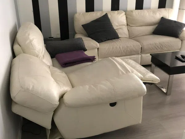 Piso en calle Sol Oriente, 11 - Foto 2