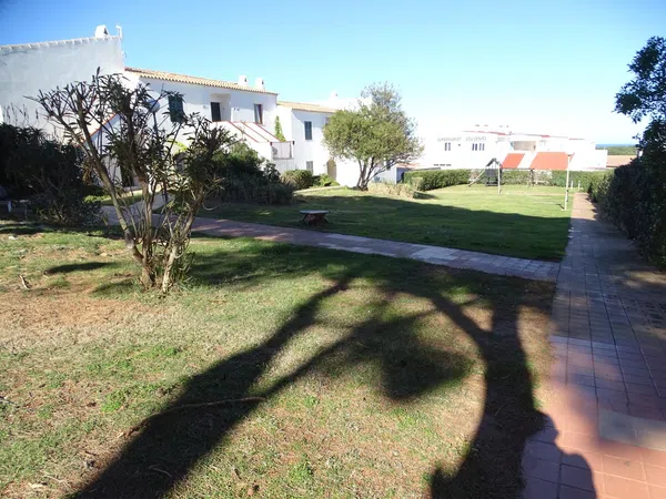 Piso en Estrella s/n - Foto 26