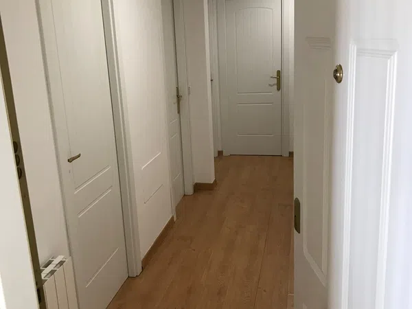 Piso en Serrallo, 1 - Foto 6