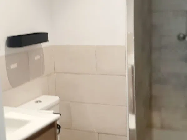 Piso en Calle Serrano y Ortega, 6, Tiro de Línea - Foto 12
