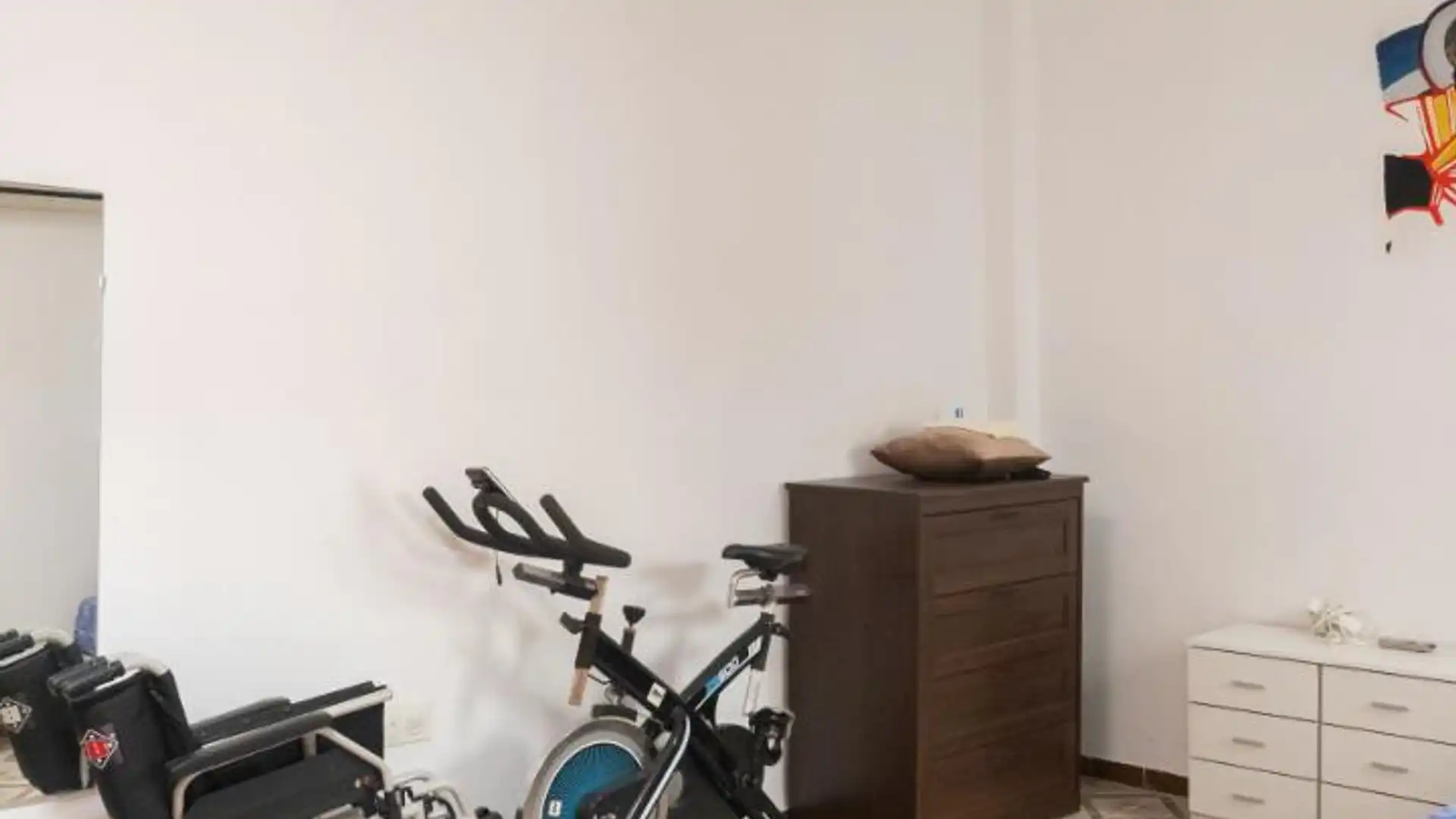 Casa adosada en  Calle Lorenzo Mercadante 33 - Foto 22