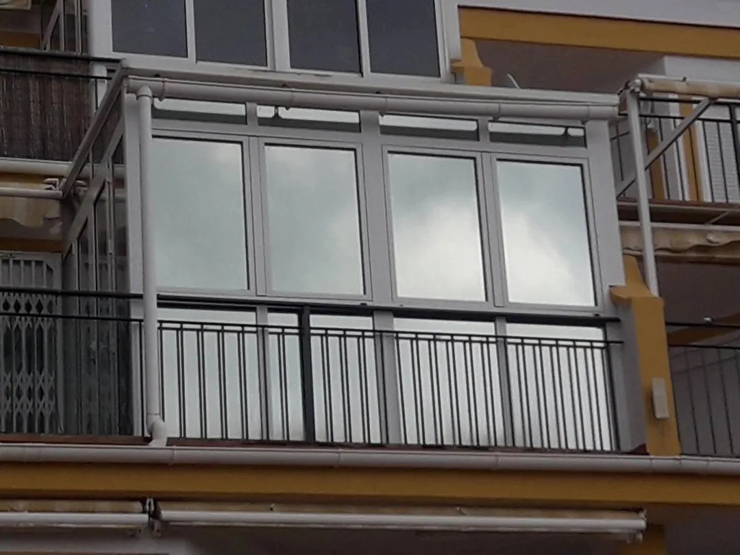 Apartamento en  Calle Sierra Bermeja 15 - Foto 3