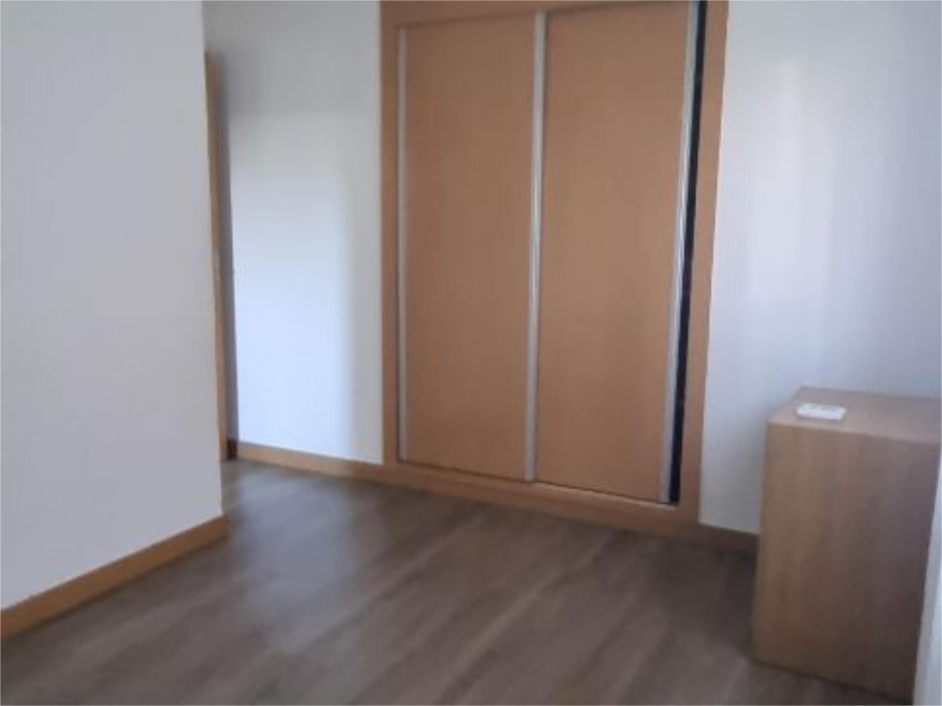 Piso en  Calle de la Solana 80 - Foto 1