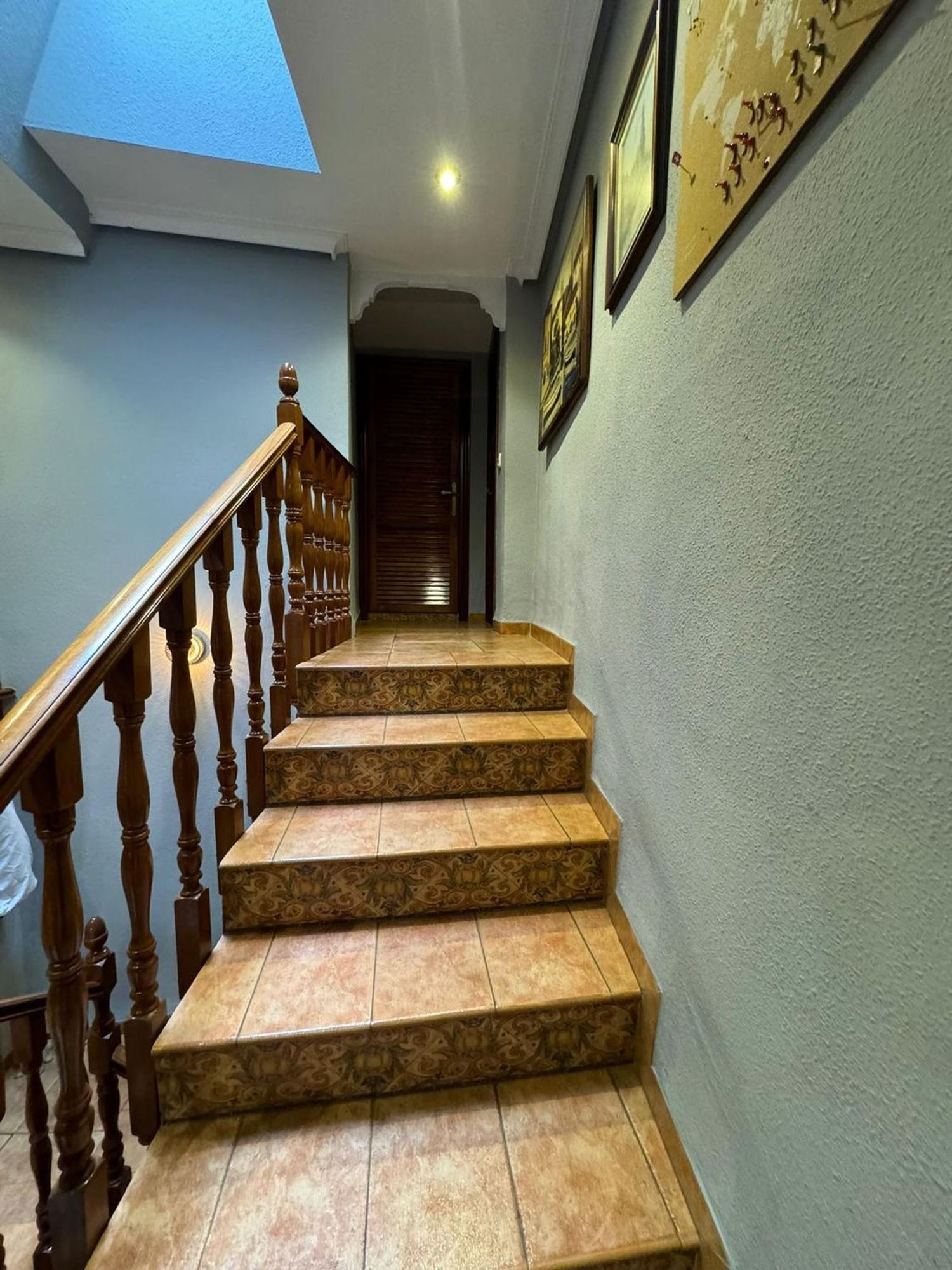 Chalet pareado en Cánovas del Castillo, 27, Centro Ciudad, Centro Ciudad - Foto 20