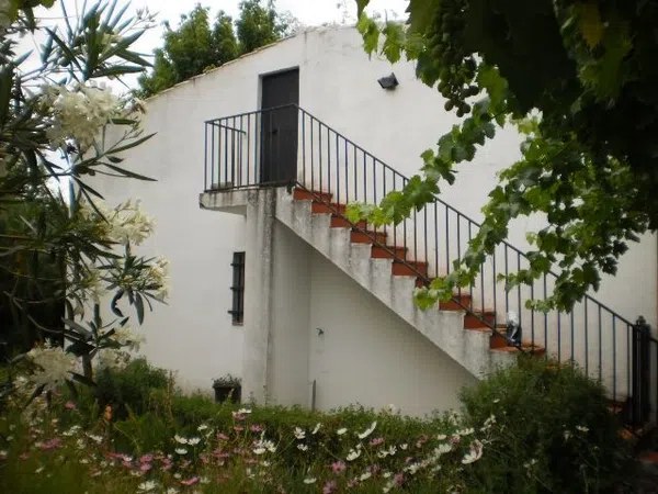 Cortijo en Ba-012 s/n - Foto 8