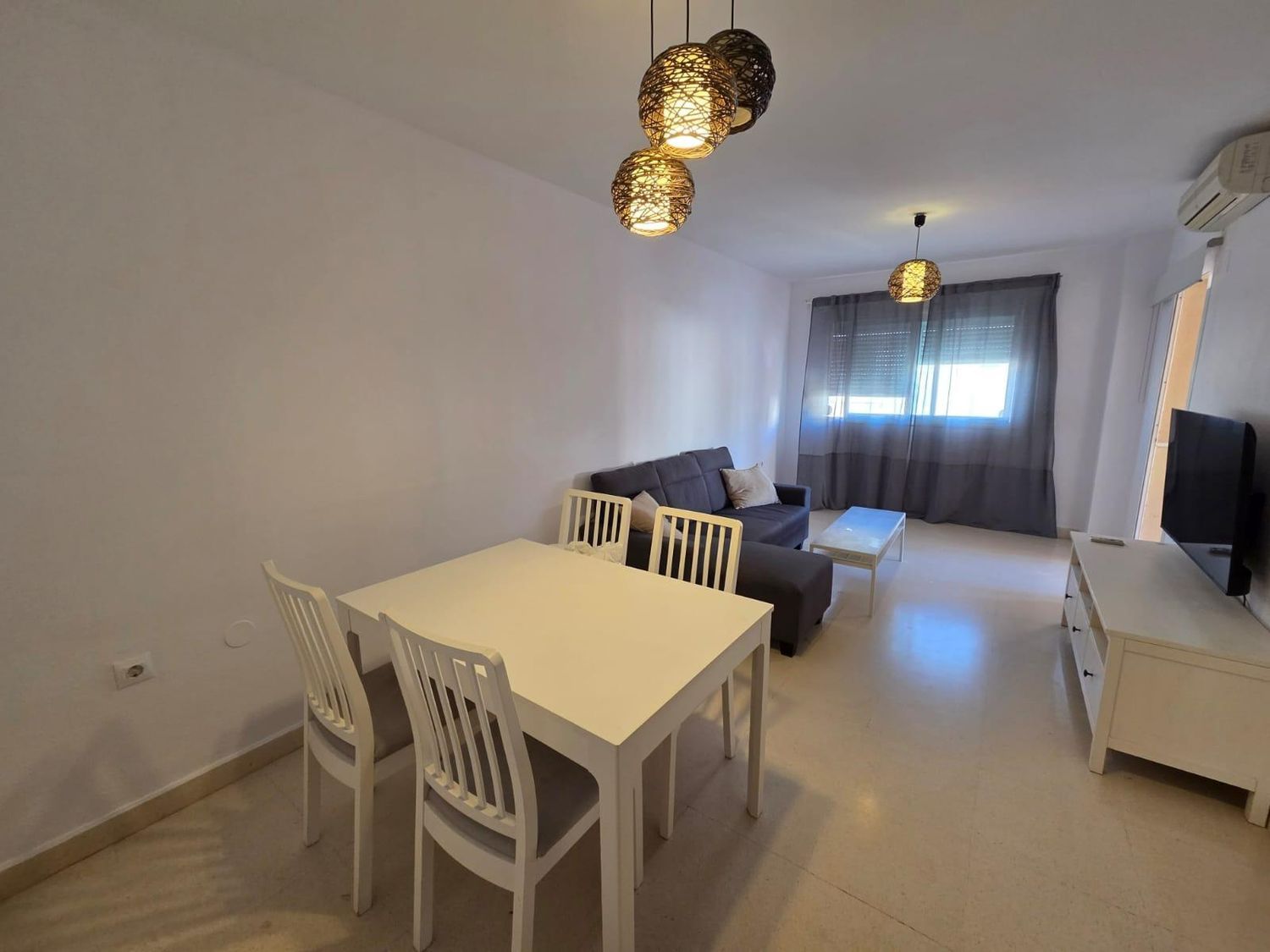 Piso en El Consul - El Romeral - Foto 4