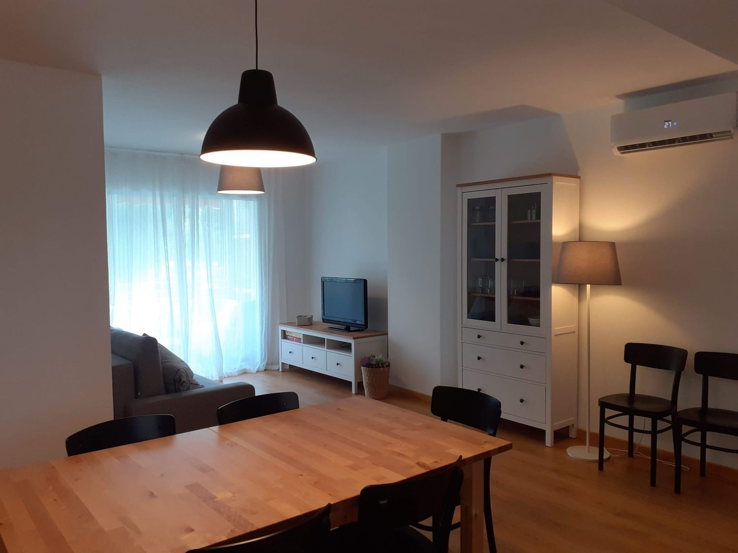 Piso en avenida de Cataluña, 25 - Foto 8