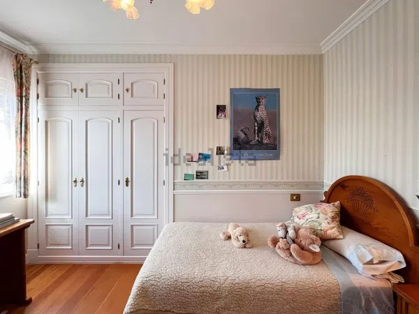 Casa independiente en calle Catorce, 111 - Foto 26