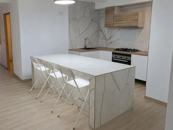 Finca rústica en Avenida Nazaret-Oliva, 36, Mareny de San Llorenzo, Mareny de San Llorenzo - Foto 1