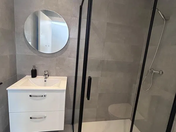 Piso en calle Iniestas, 12 bajo D - Foto 10