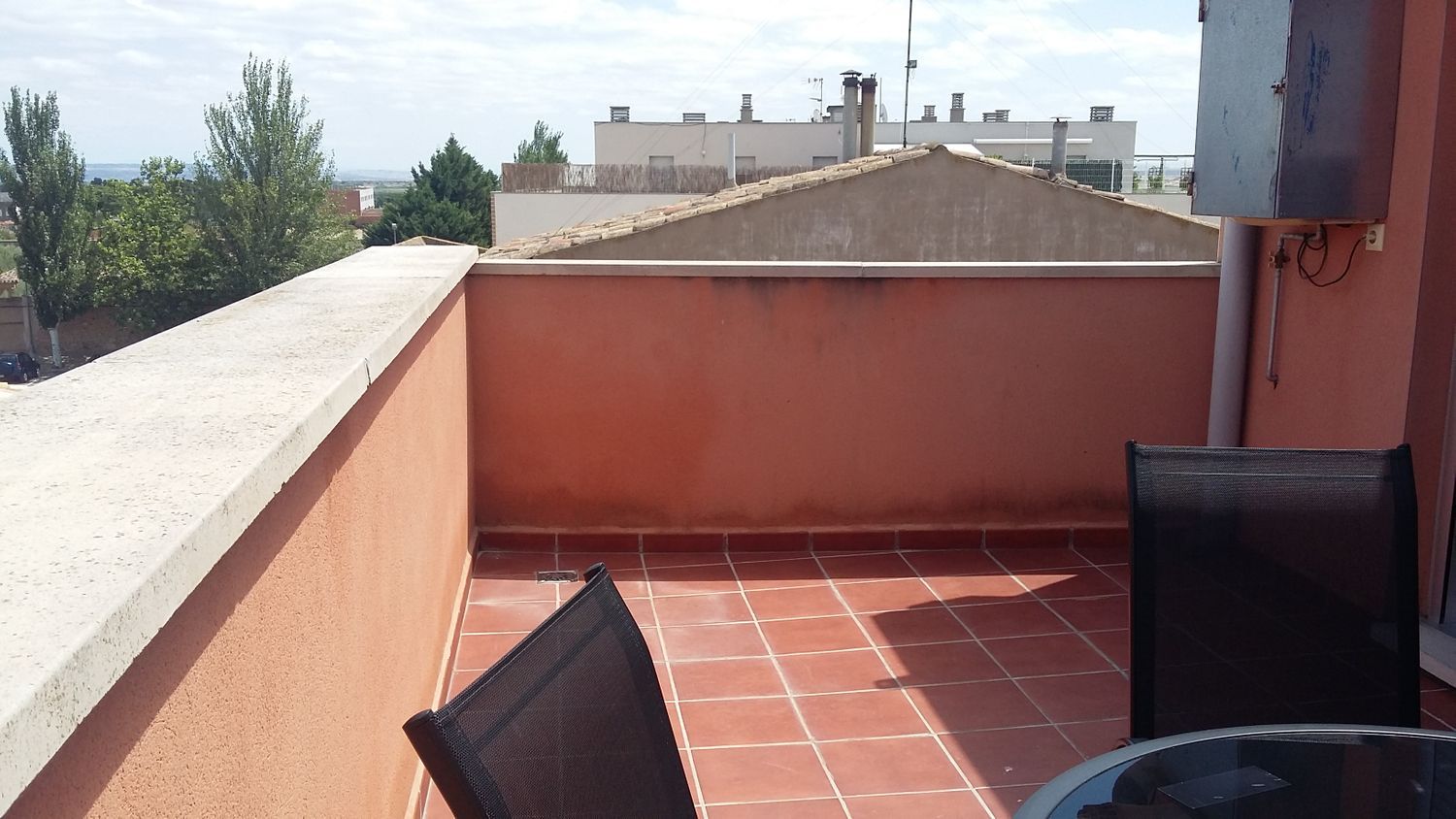 Dúplex en Calle Milagrosa, 8 -2/a - Foto 4