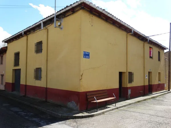Casa de pueblo en Calle Era, 5 - Foto 1
