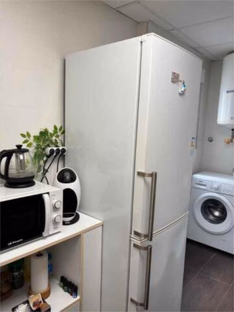 Piso en Centro - Foto 2