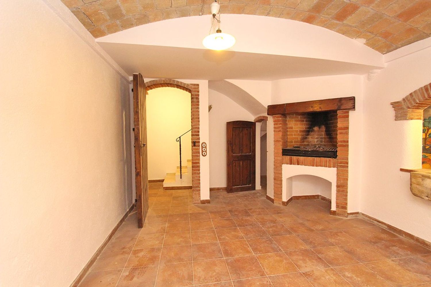 Chalet pareado en Ronda canigo s/n, La Mallola - Foto 26
