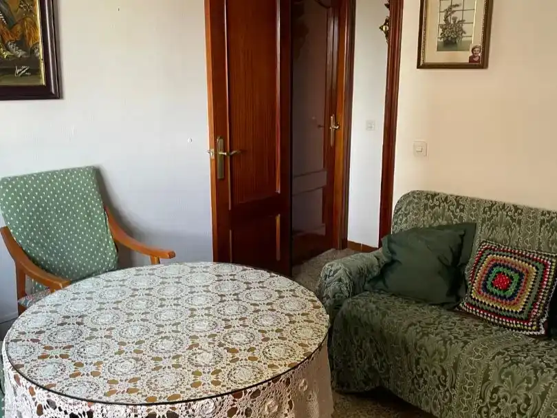 Piso en  Calle Estambul 1 - Foto 22