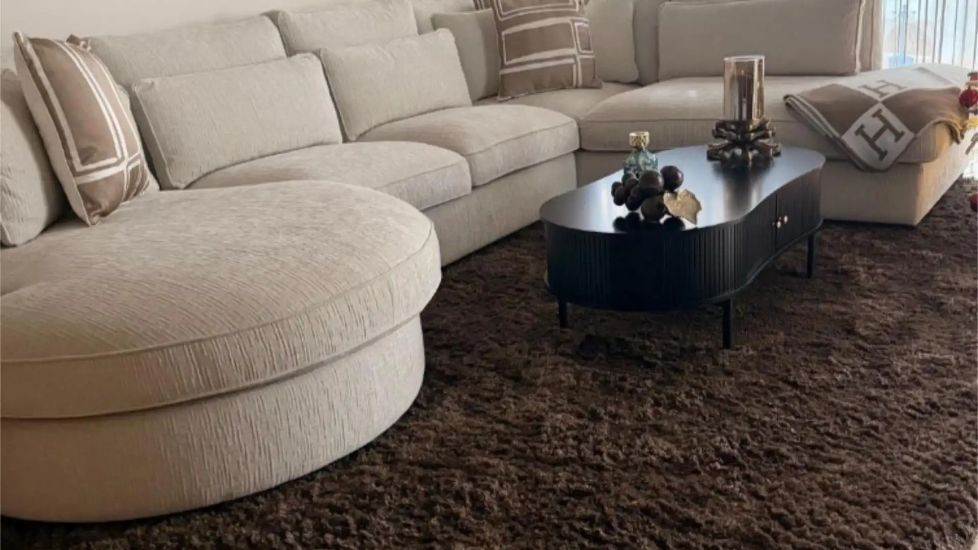 Apartamento en  Calle de la Dársena 2 - Foto 4