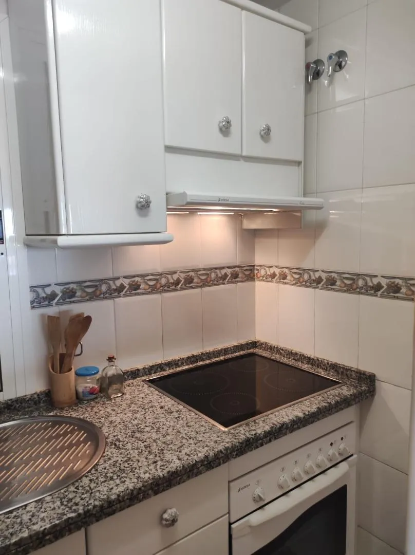 Piso en  Urbanización Añoreta 22 - Foto 13