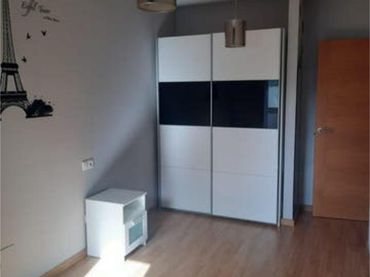 Piso en La Felguera - Foto 3