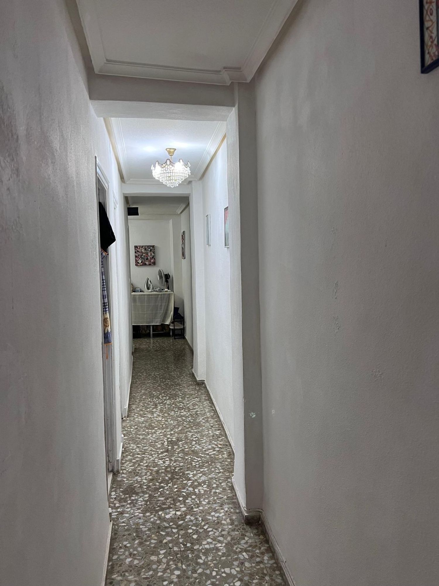 Piso en calle Pascual de la Mata, 11 - Foto 6